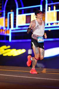 BIB: 40699
                            <button type="button" onclick="openModal(22831454)" class="btn btn-primary btn-sm float-right btn-popup" data-toggle="modal" data-target=".modal-high-quality">
                        <i class="fas fa-shopping-cart"></i> Add to Cart
                    </button>
                                            <button type="button" onclick="isThisMe(22831454, true)" class="btn btn-success btn-sm float-right btn-popup btn-isme hidden" data-toggle="tooltip" data-placement="bottom" title="นี่คือรูปของคุณใช่ไหม คลิกที่นี่เพื่อเอาเข้าอัลบั้ม">
                        <i class="fas fa-plus"></i> Add to album
                    </button>
                    <button type="button" onclick="isThisMe(22831454, false)" class="btn btn-warning btn-sm float-right btn-popup btn-isnotme hidden">
                        <i class="fas fa-ban"></i> Remove from album
                    </button>